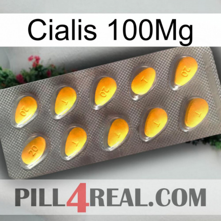 Cialis 100Mg cialis1